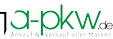 Logo 1a-PKW